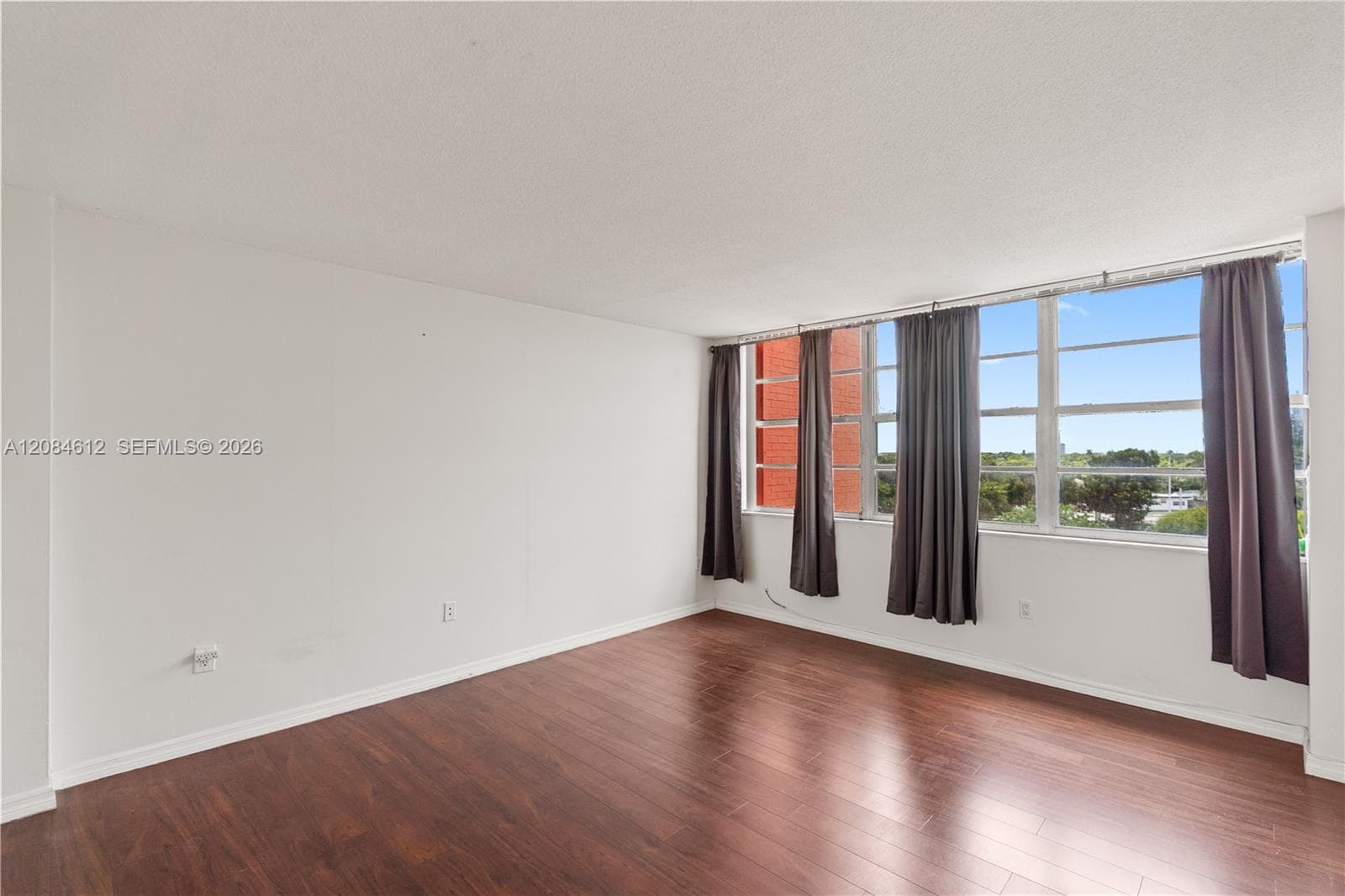 Buckley Towers · #505W in Miami - Photo 12