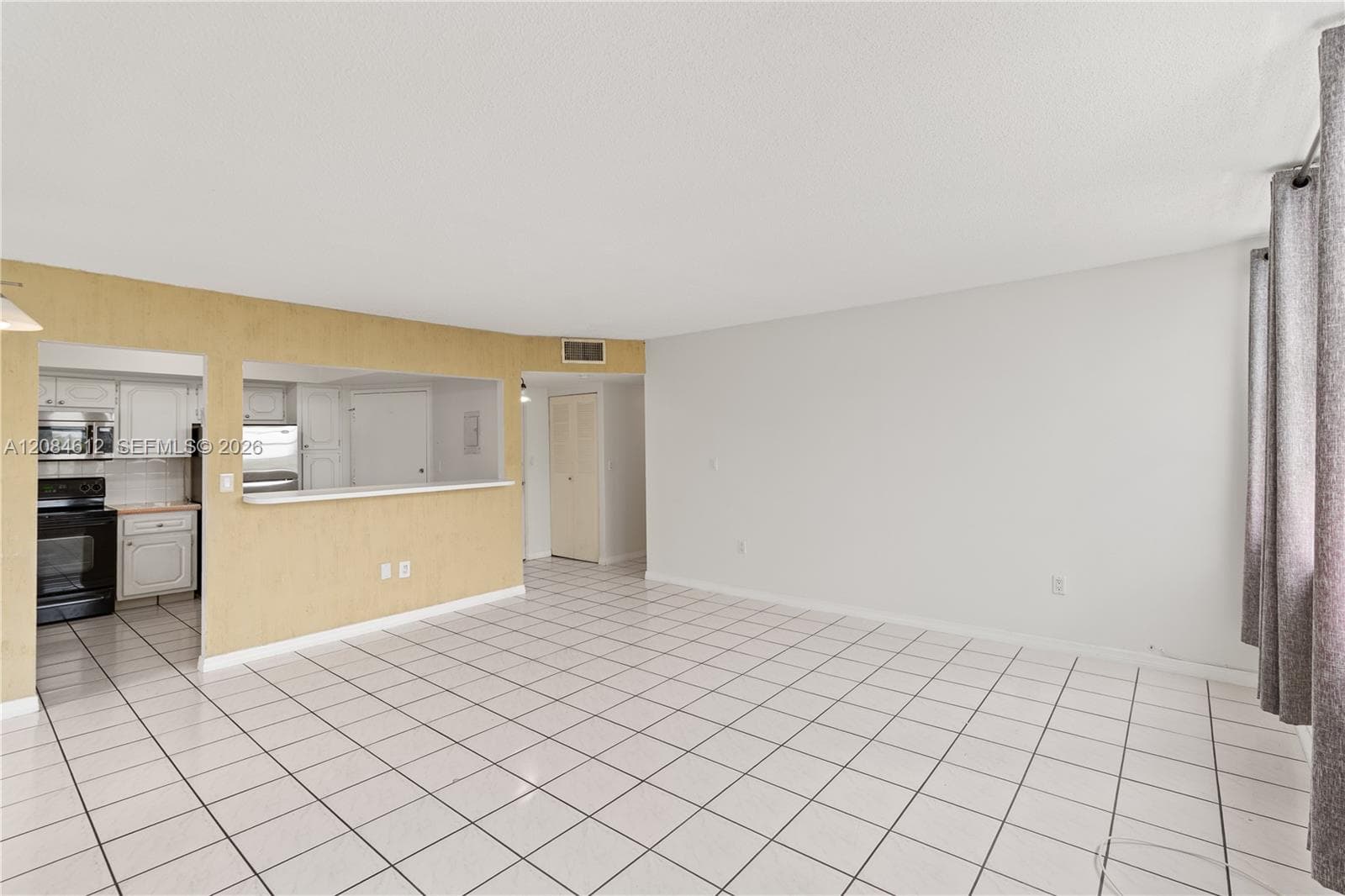 Buckley Towers · #505W in Miami - Photo 5