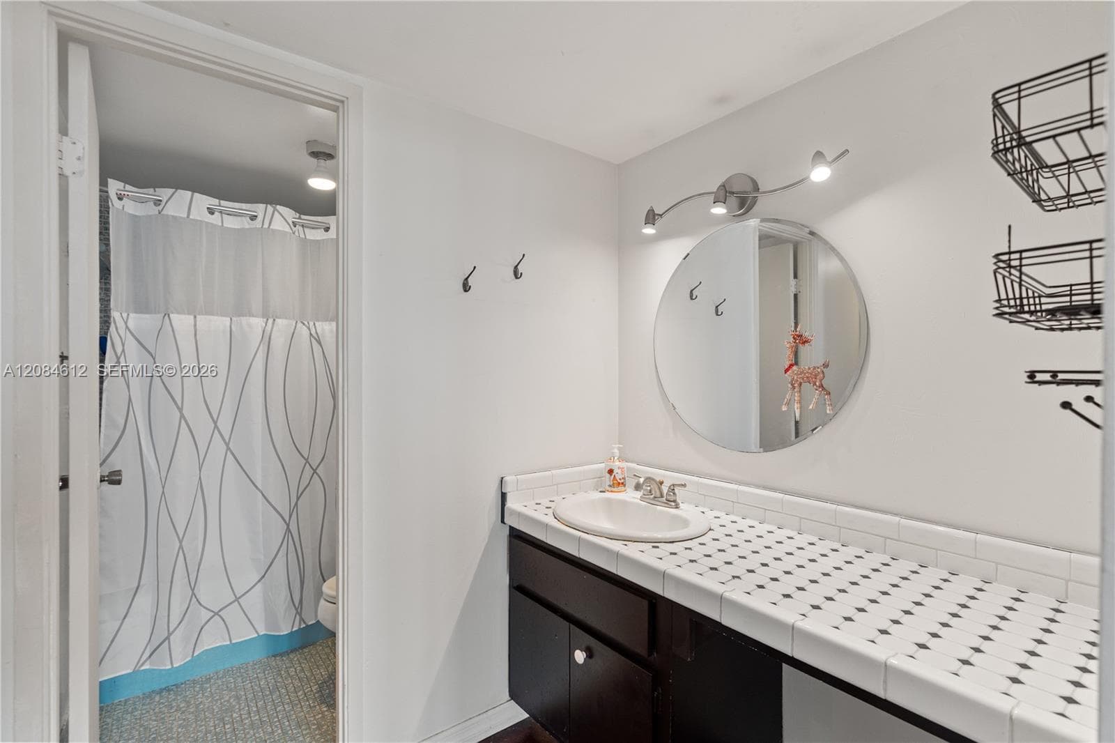 Buckley Towers · #505W in Miami - Photo 15