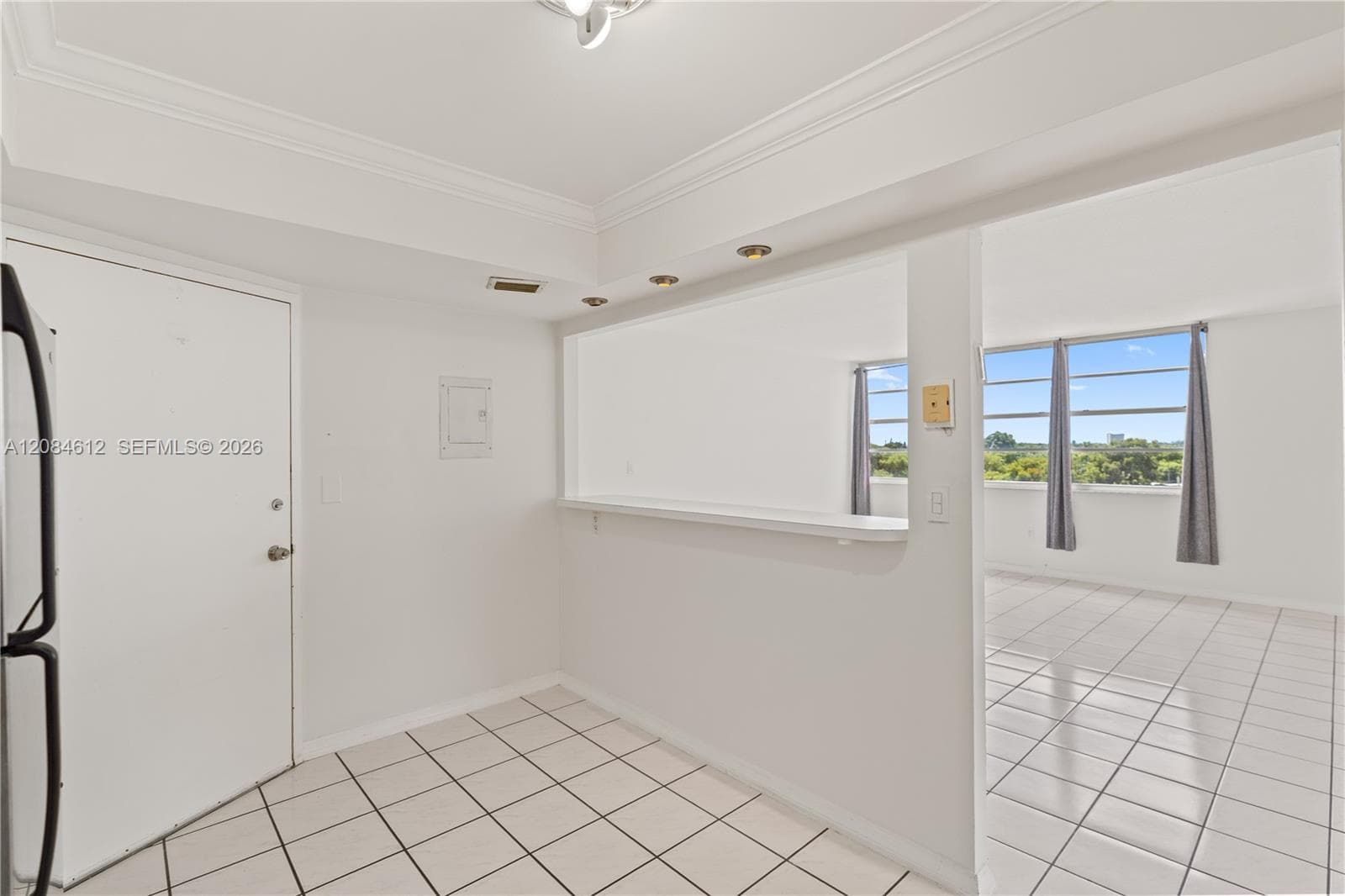 Buckley Towers · #505W in Miami - Photo 11