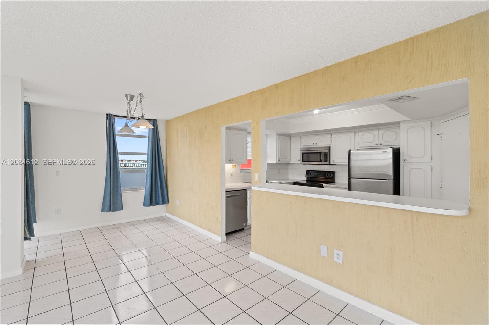 Buckley Towers · #505W in Miami - Photo 4