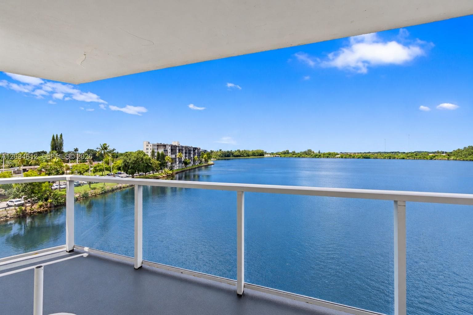 Buckley Towers · #505W in Miami - Photo 21