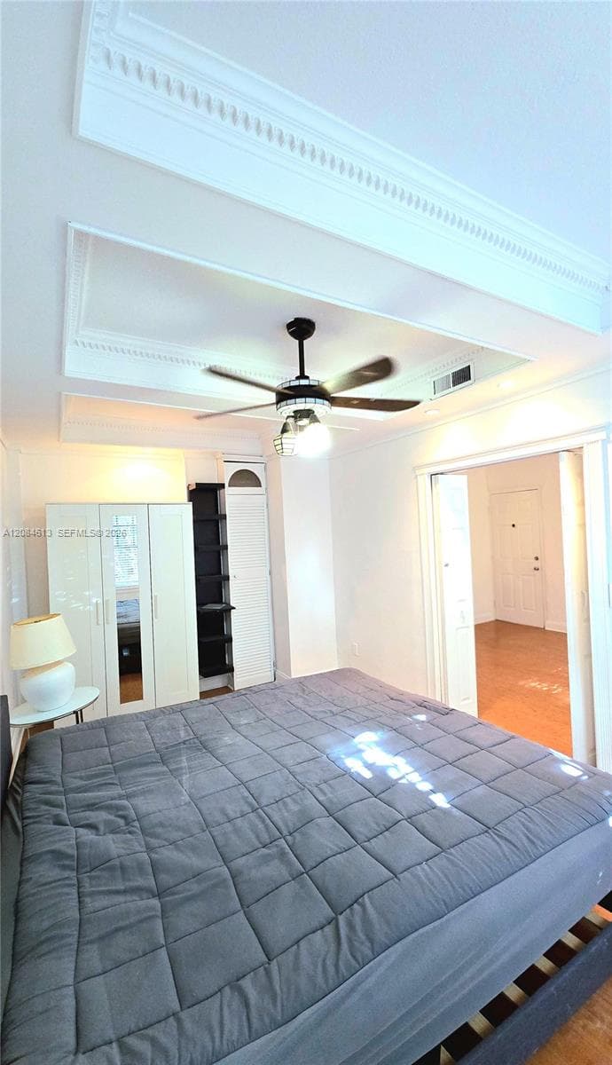 VENETIAN MANOR CONDO · #109 in Miami Beach - Photo 6