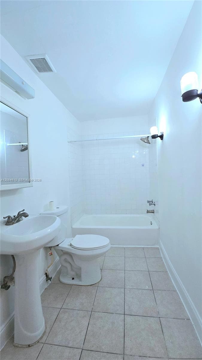 VENETIAN MANOR CONDO · #109 in Miami Beach - Photo 16
