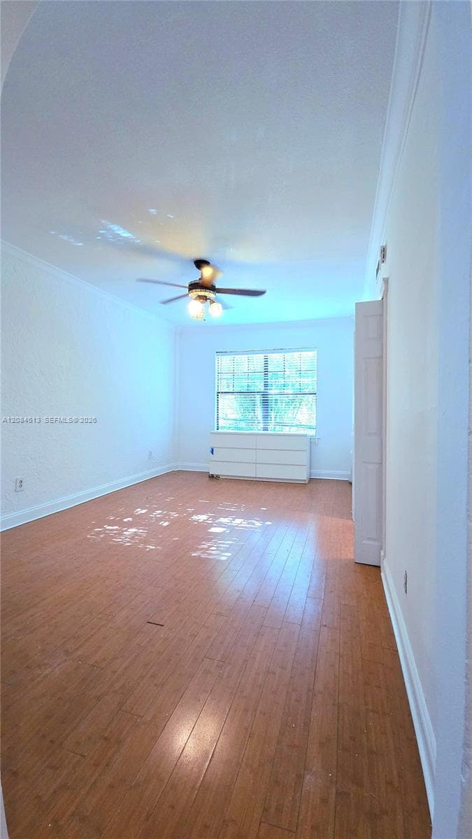 VENETIAN MANOR CONDO · #109 in Miami Beach - Photo 3