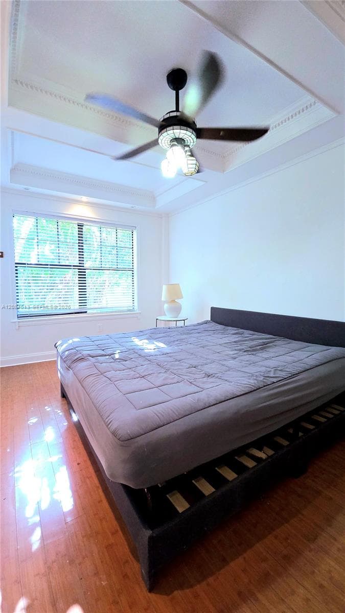 VENETIAN MANOR CONDO · #109 in Miami Beach - Photo 5