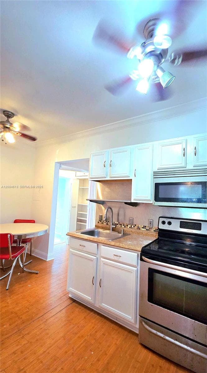 VENETIAN MANOR CONDO · #109 in Miami Beach - Photo 9