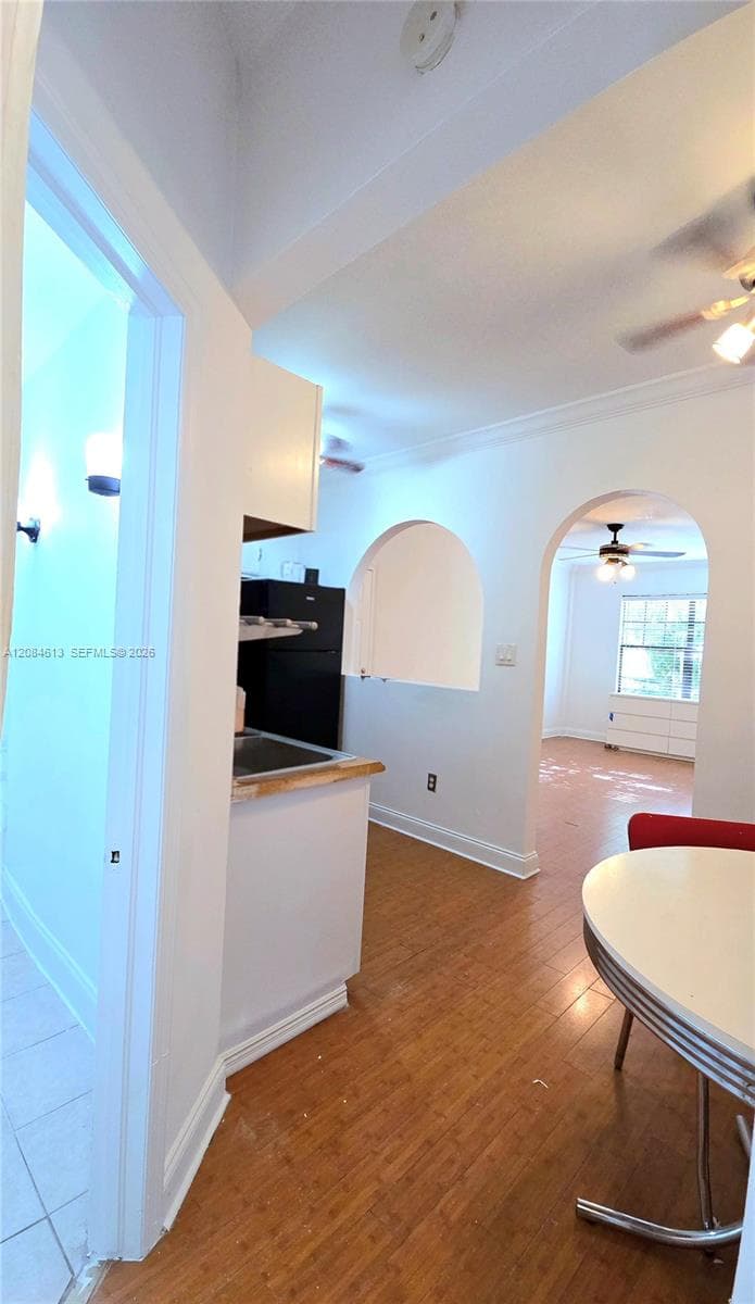 VENETIAN MANOR CONDO · #109 in Miami Beach - Photo 11