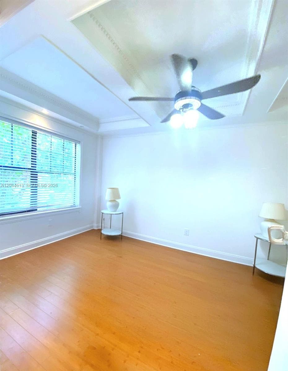 VENETIAN MANOR CONDO · #109 in Miami Beach - Photo 4