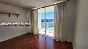 BUCKLEY TOWERS CONDO - EA · #302E in Miami - Photo 2