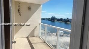 BUCKLEY TOWERS CONDO - EA · #302E in Miami - Photo 6