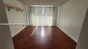 BUCKLEY TOWERS CONDO - EA · #302E in Miami - Photo 3