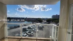 BUCKLEY TOWERS CONDO - EA · #302E in Miami - Photo 5