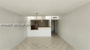BUCKLEY TOWERS CONDO - EA · #302E in Miami - Photo 9