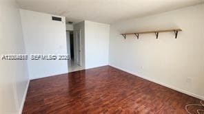 BUCKLEY TOWERS CONDO - EA · #302E in Miami - Photo 4