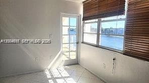 BUCKLEY TOWERS CONDO - EA · #302E in Miami - Photo 8