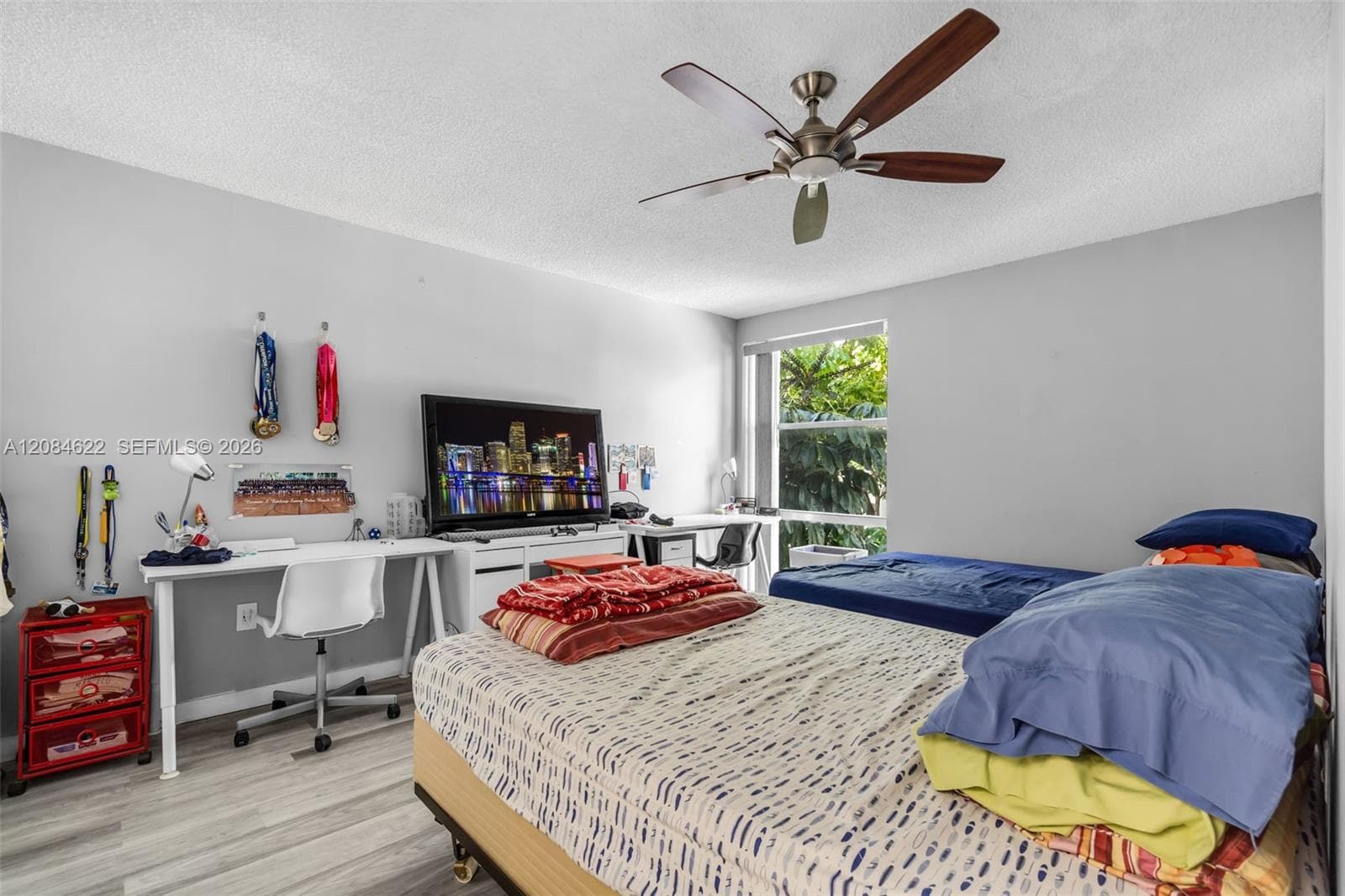 Avila Condo · #315 in Sunny Isles Beach - Photo 23