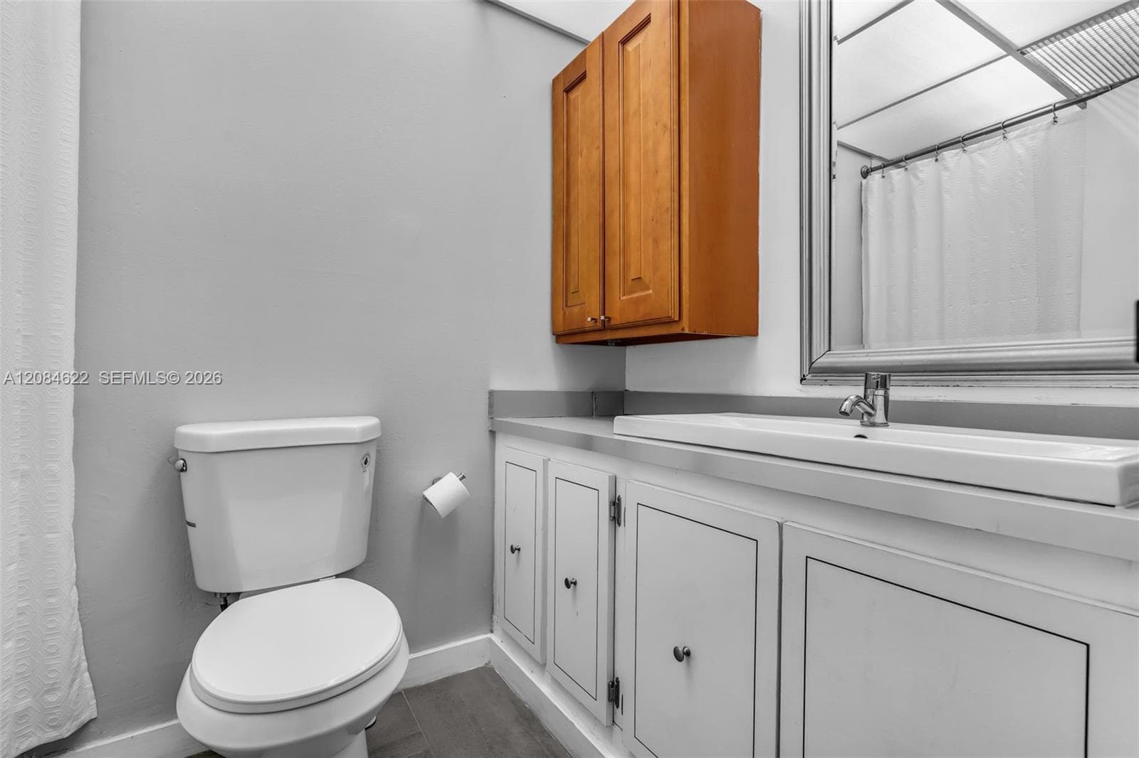 Avila Condo · #315 in Sunny Isles Beach - Photo 27