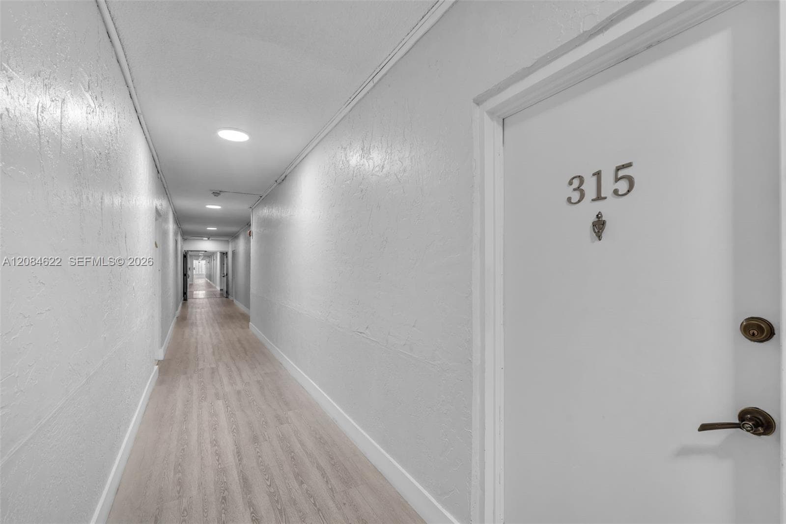 Avila Condo · #315 in Sunny Isles Beach - Photo 6