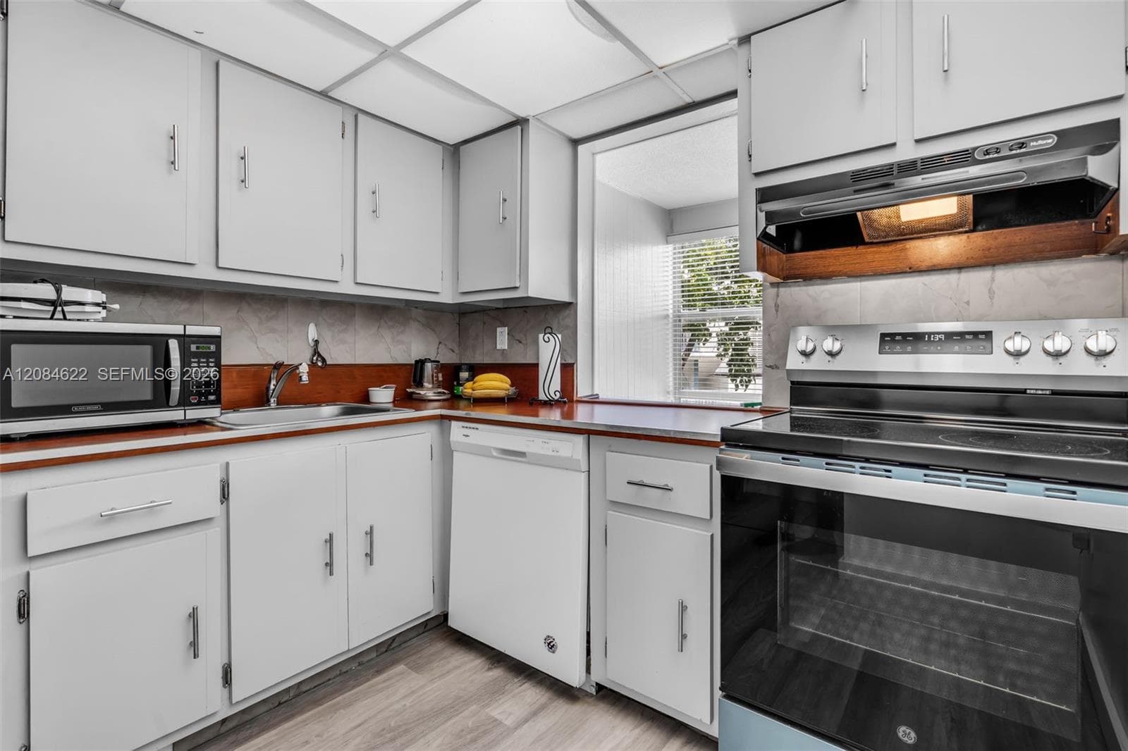Avila Condo · #315 in Sunny Isles Beach - Photo 17