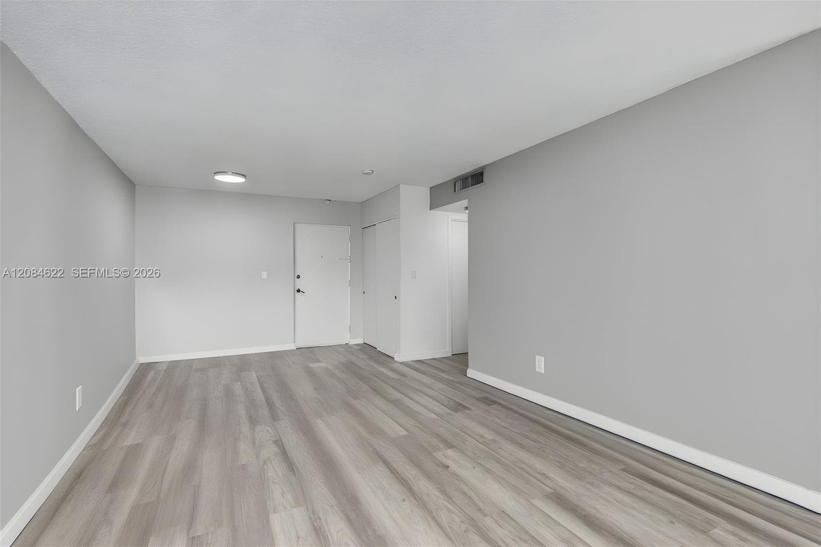 Avila Condo · #315 in Sunny Isles Beach - Photo 16
