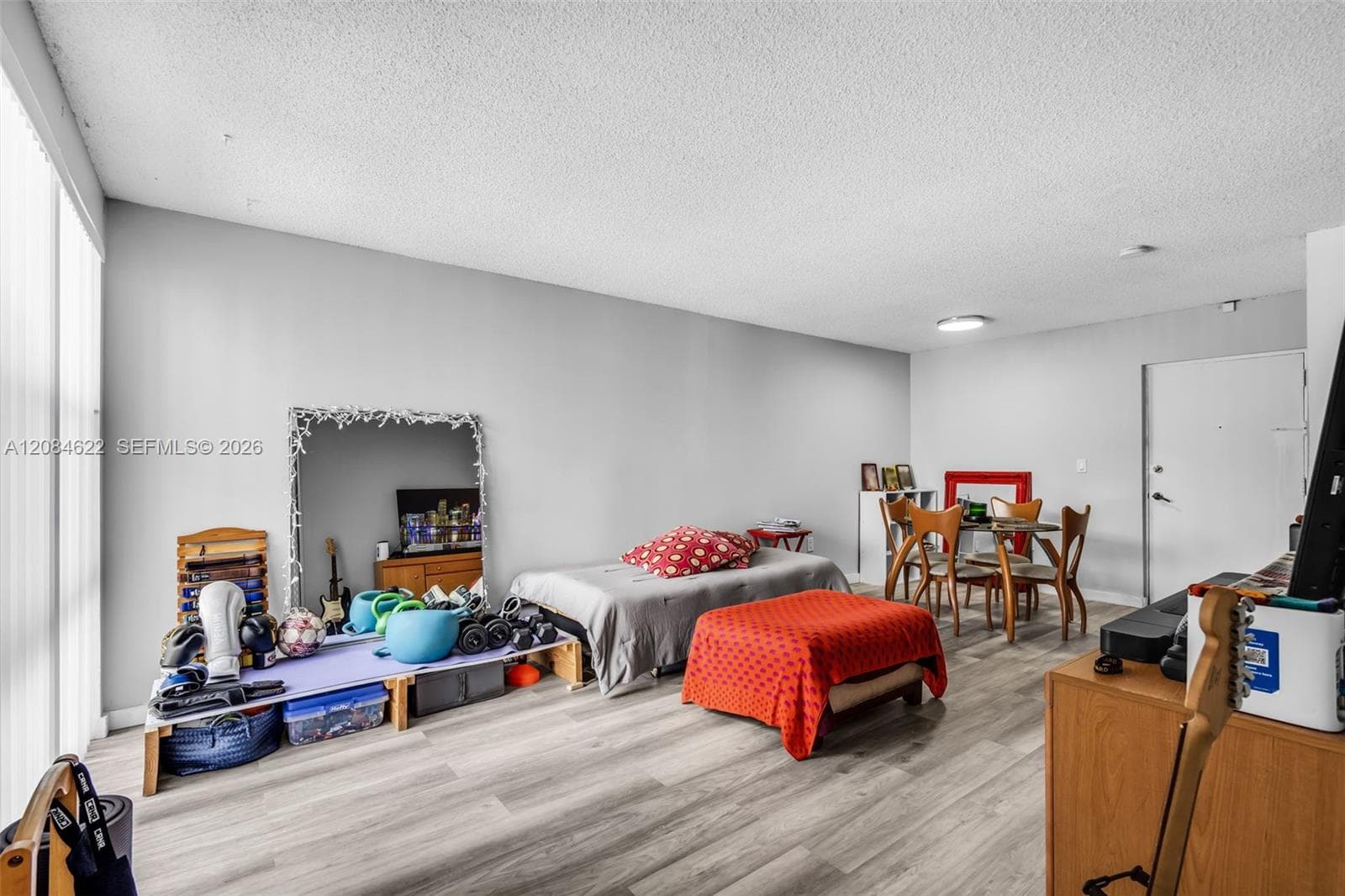 Avila Condo · #315 in Sunny Isles Beach - Photo 12