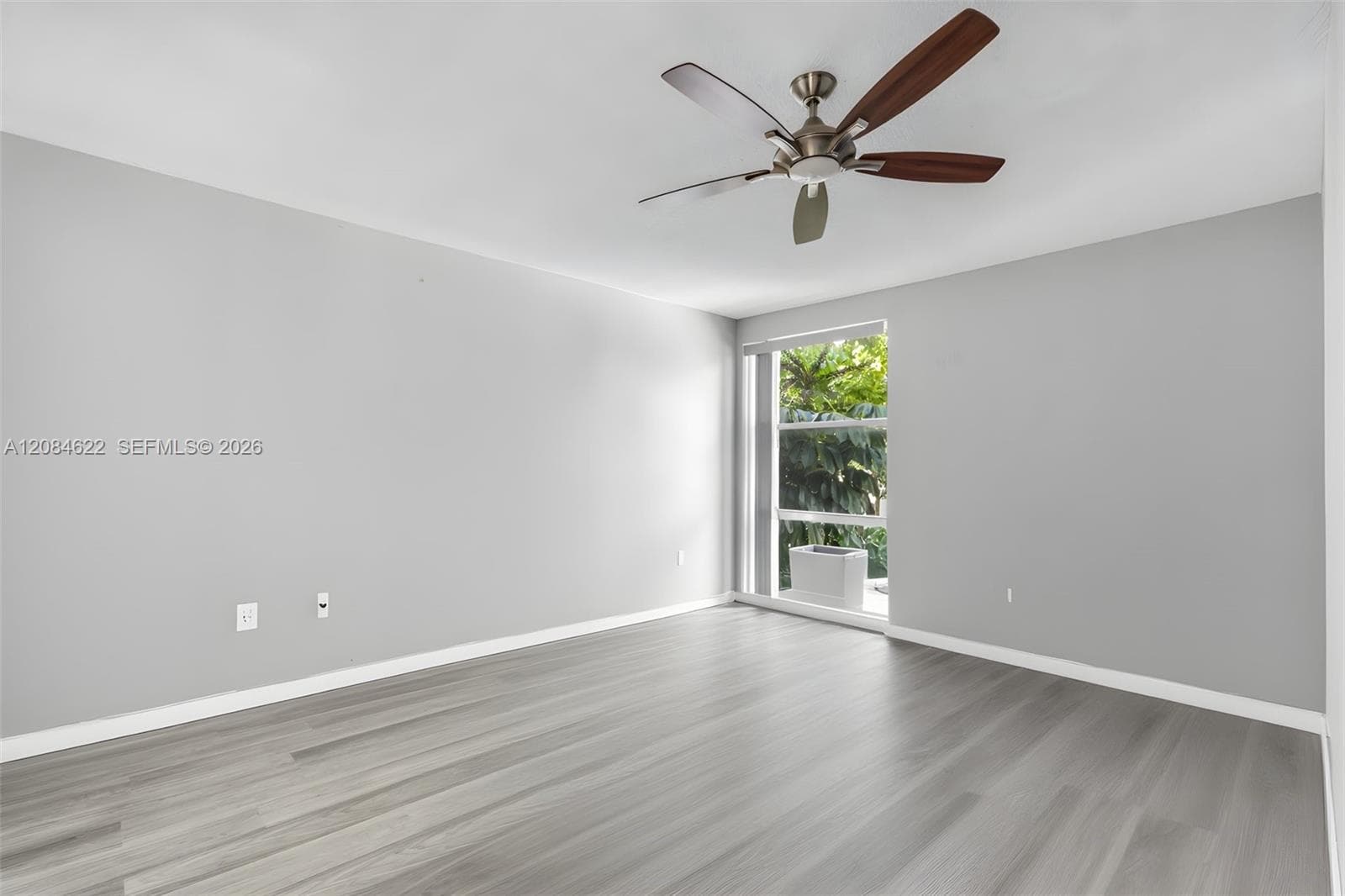 Avila Condo · #315 in Sunny Isles Beach - Photo 22