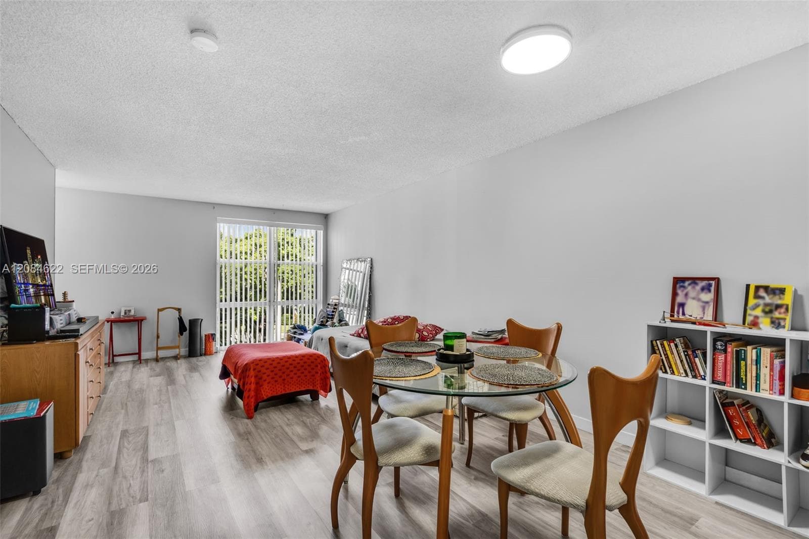 Avila Condo · #315 in Sunny Isles Beach - Photo 7
