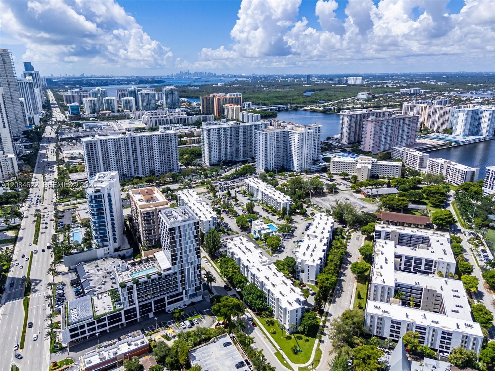 Avila Condo · #315 in Sunny Isles Beach - Photo 36