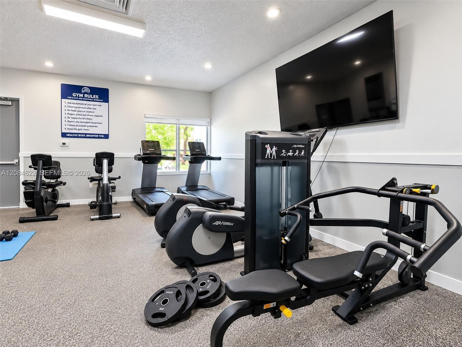 Avila Condo · #315 in Sunny Isles Beach - Photo 32