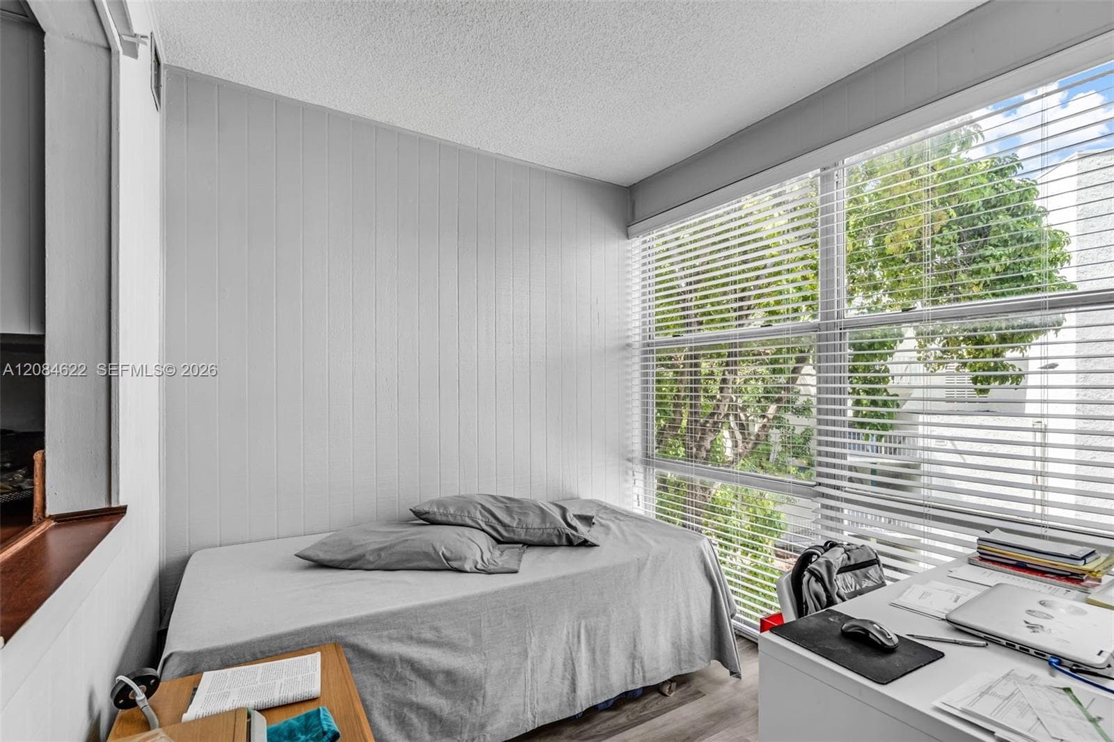 Avila Condo · #315 in Sunny Isles Beach - Photo 28