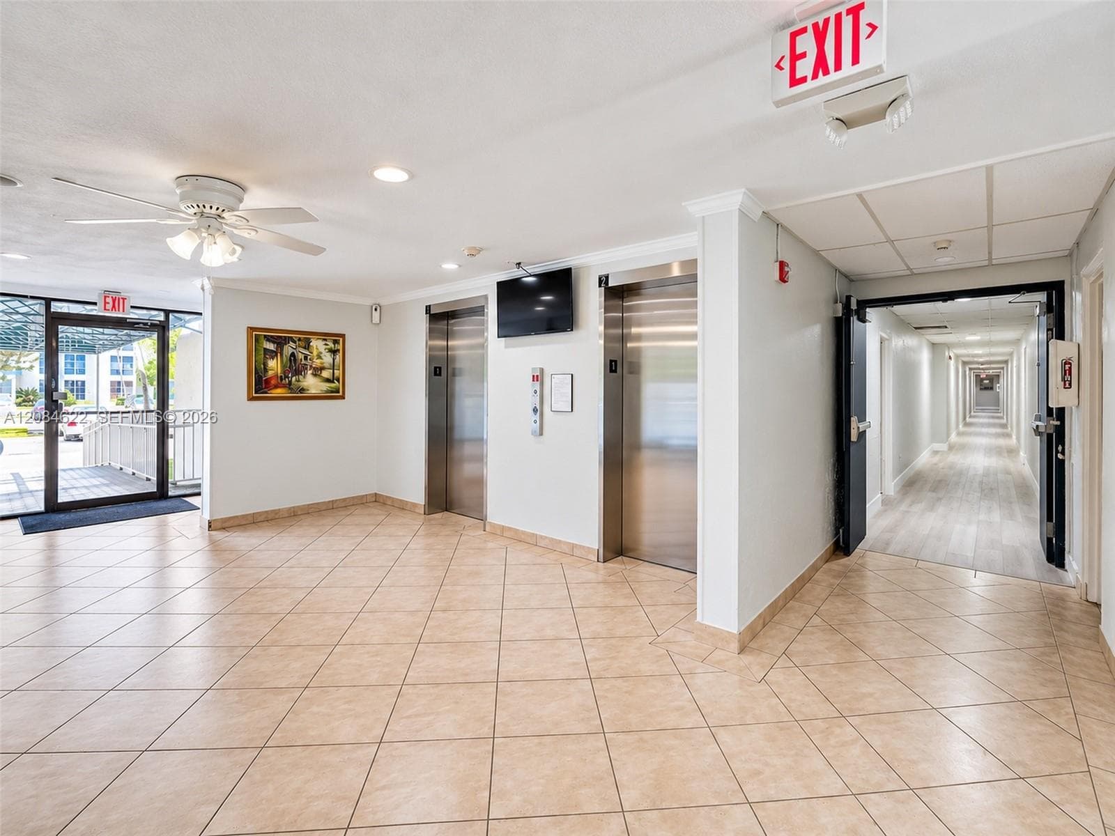 Avila Condo · #315 in Sunny Isles Beach - Photo 5
