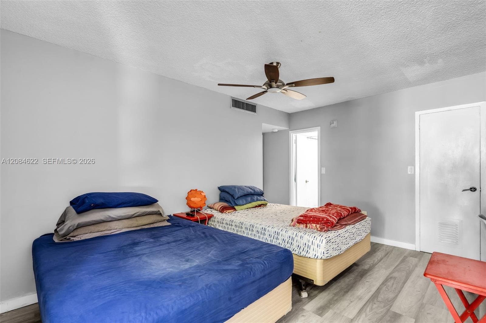 Avila Condo · #315 in Sunny Isles Beach - Photo 20