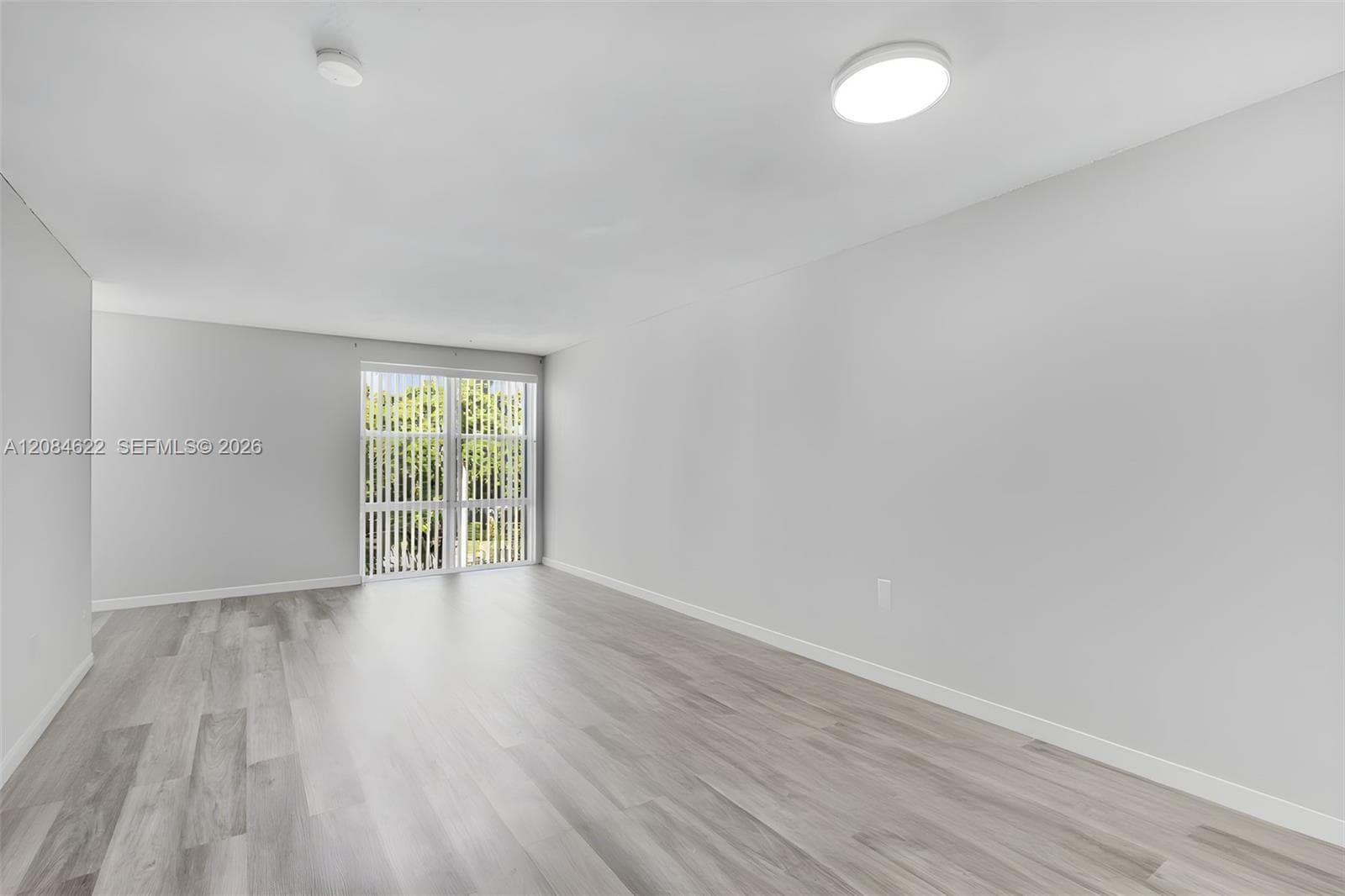Avila Condo · #315 in Sunny Isles Beach - Photo 9