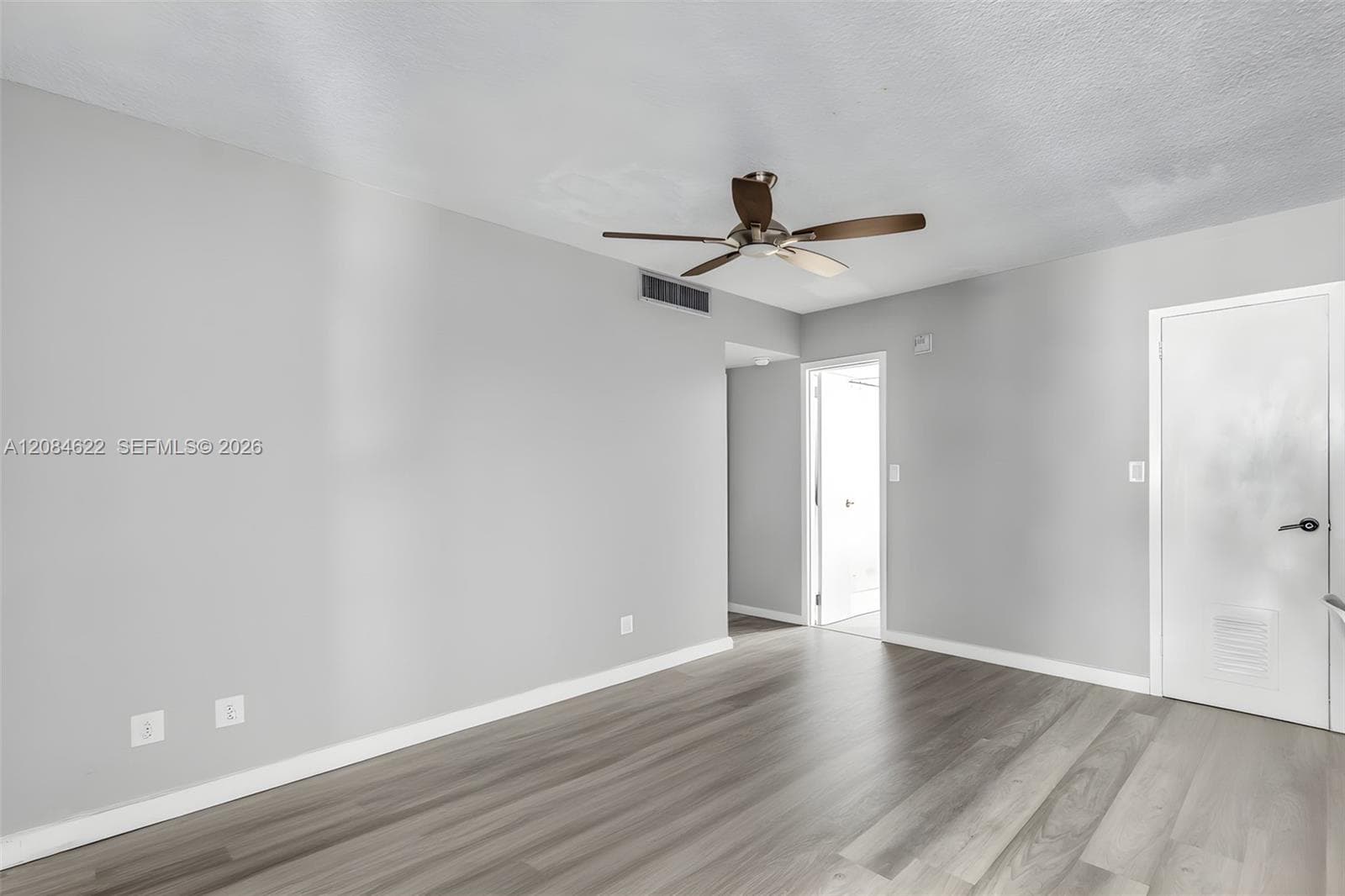 Avila Condo · #315 in Sunny Isles Beach - Photo 24