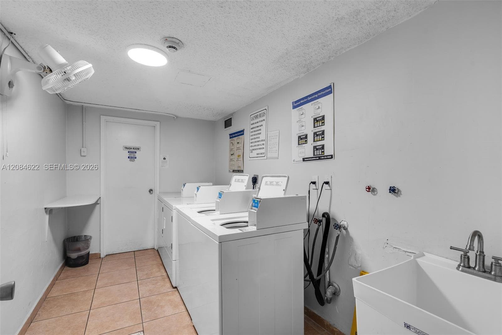 Avila Condo · #315 in Sunny Isles Beach - Photo 30