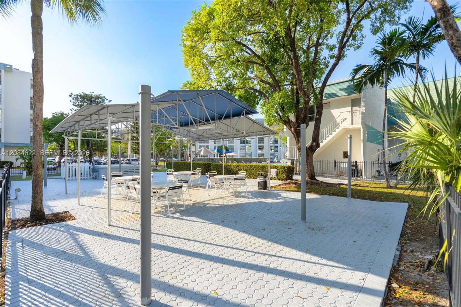 Avila Condo · #315 in Sunny Isles Beach - Photo 34
