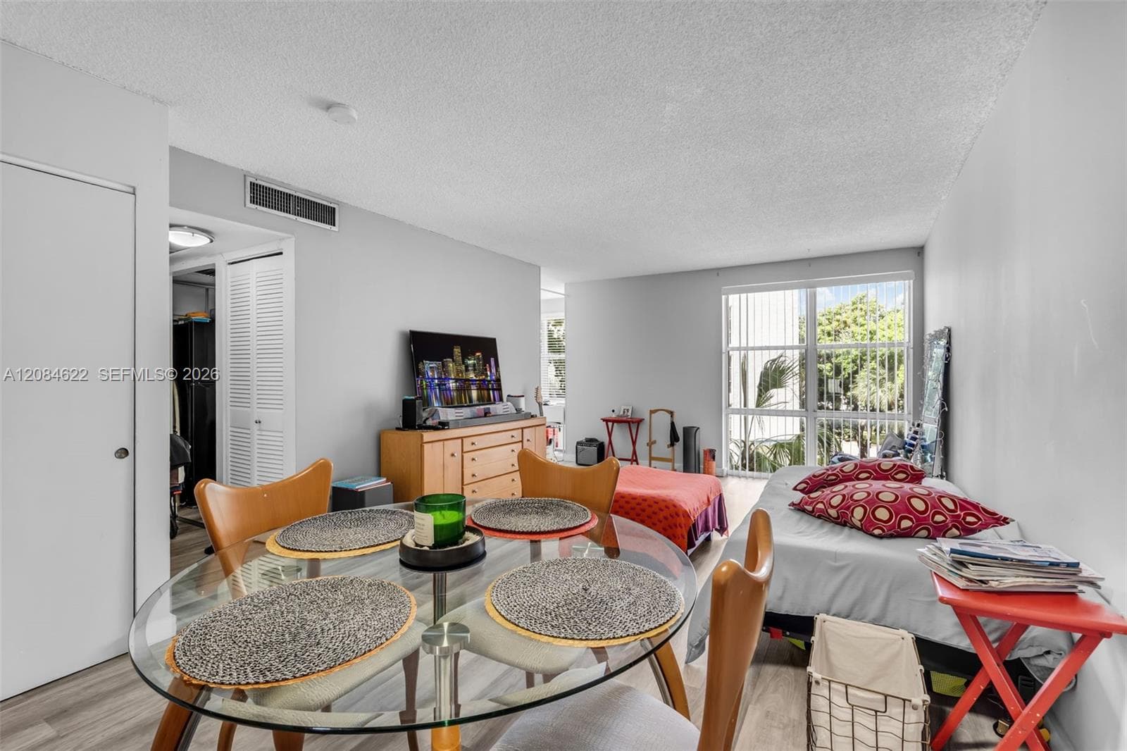 Avila Condo · #315 in Sunny Isles Beach - Photo 10