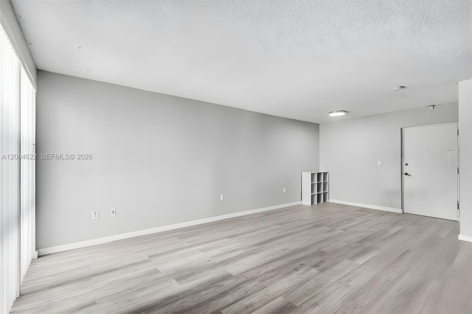 Avila Condo · #315 in Sunny Isles Beach - Photo 14