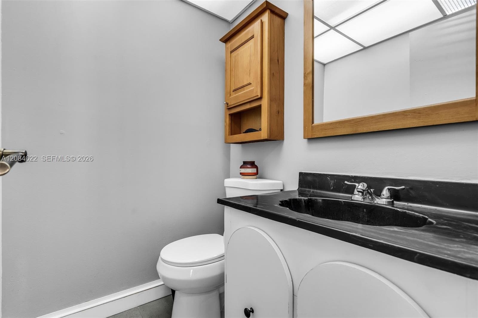 Avila Condo · #315 in Sunny Isles Beach - Photo 18