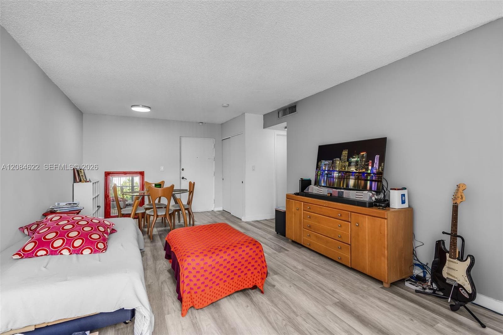Avila Condo · #315 in Sunny Isles Beach - Photo 15