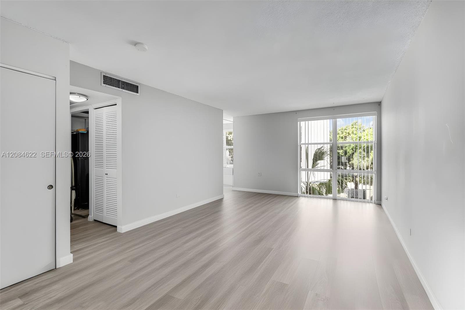 Avila Condo · #315 in Sunny Isles Beach - Photo 11