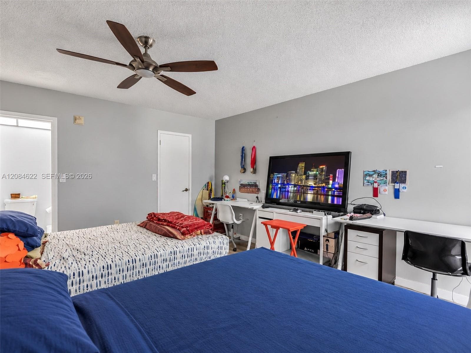 Avila Condo · #315 in Sunny Isles Beach - Photo 19