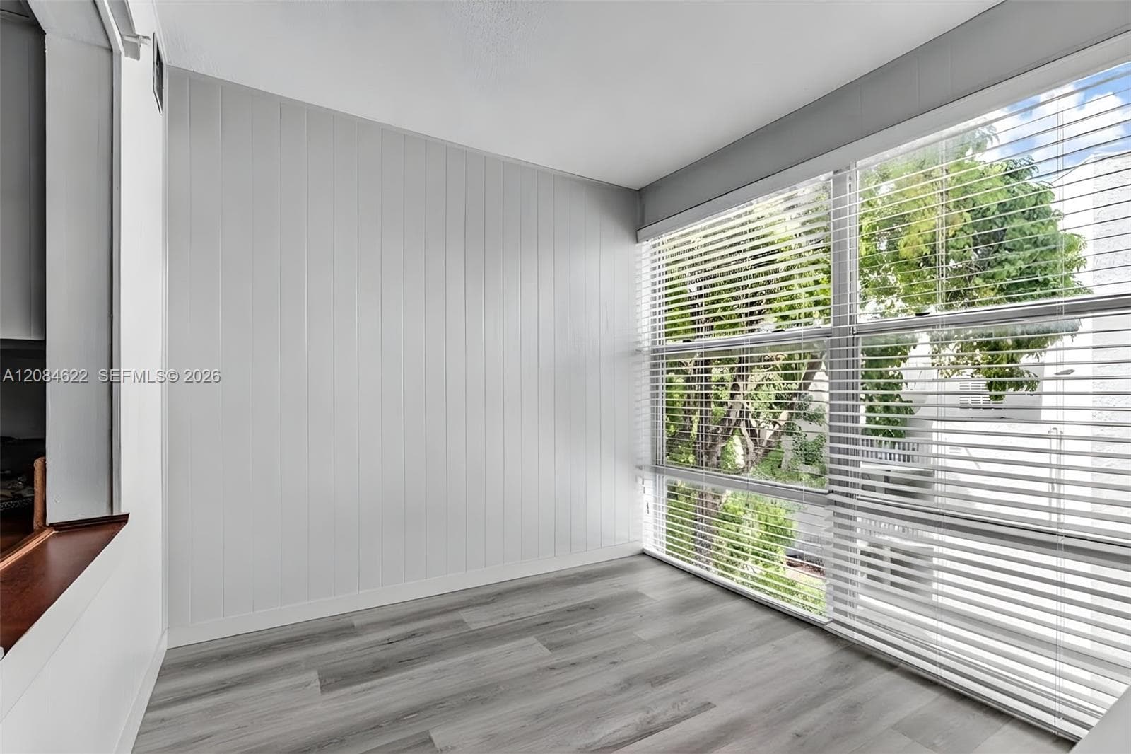 Avila Condo · #315 in Sunny Isles Beach - Photo 29