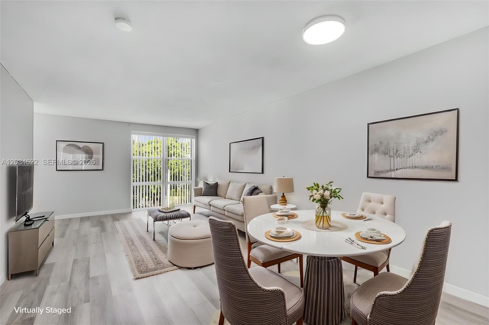 Avila Condo · #315 in Sunny Isles Beach - Photo 8