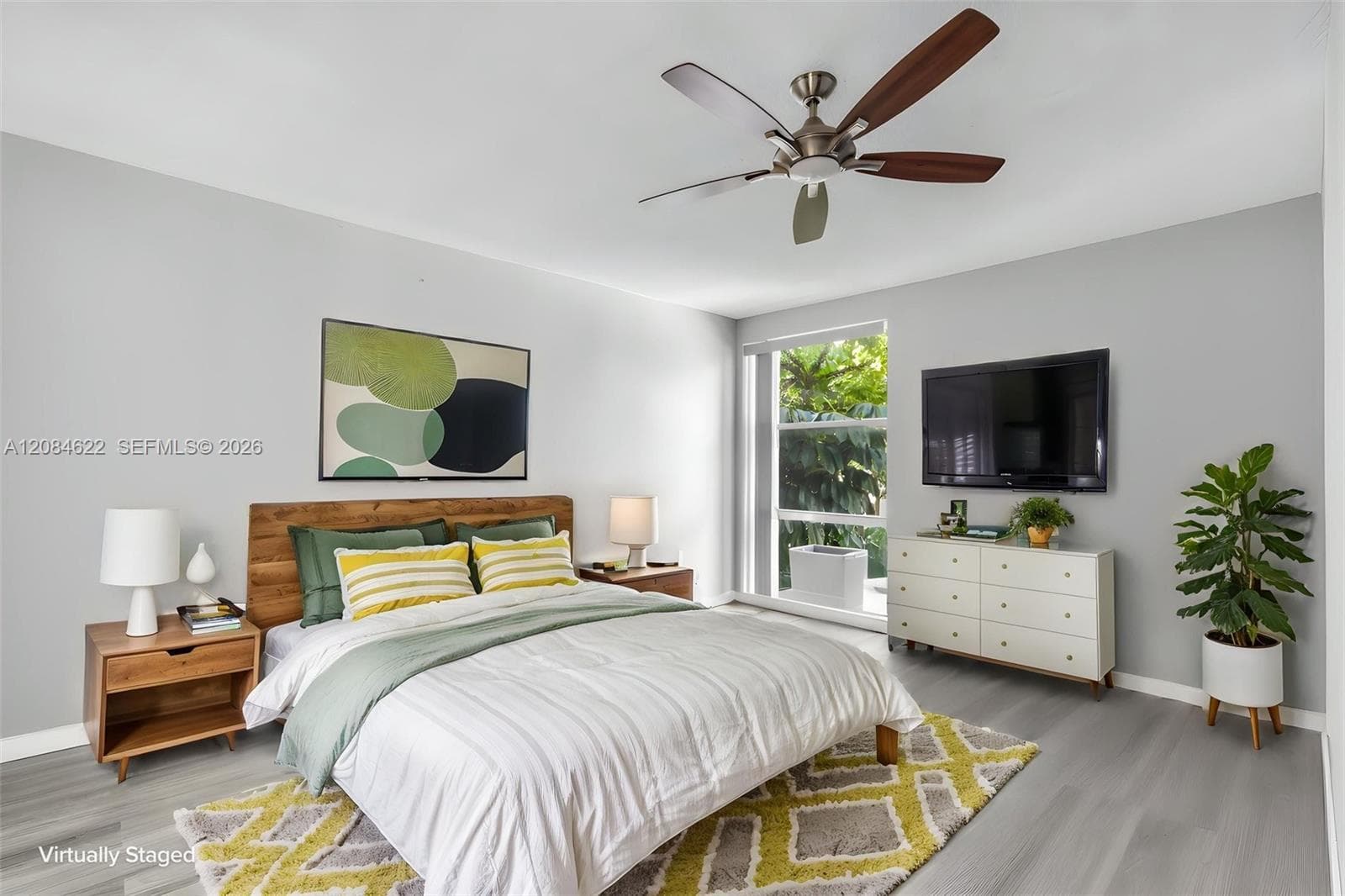 Avila Condo · #315 in Sunny Isles Beach - Photo 21