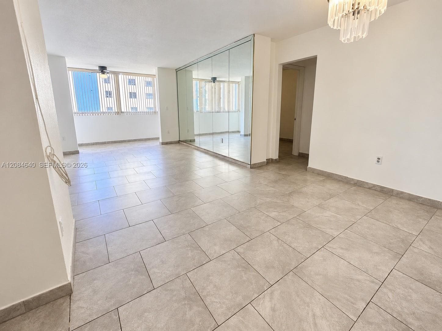 HALF MOON TOWERS CONDO · #708 in Miami - Photo 2