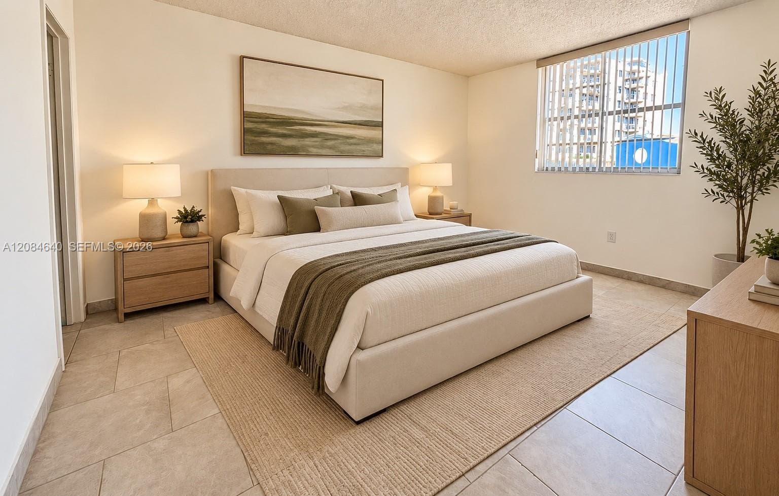 HALF MOON TOWERS CONDO · #708 in Miami - Photo 6