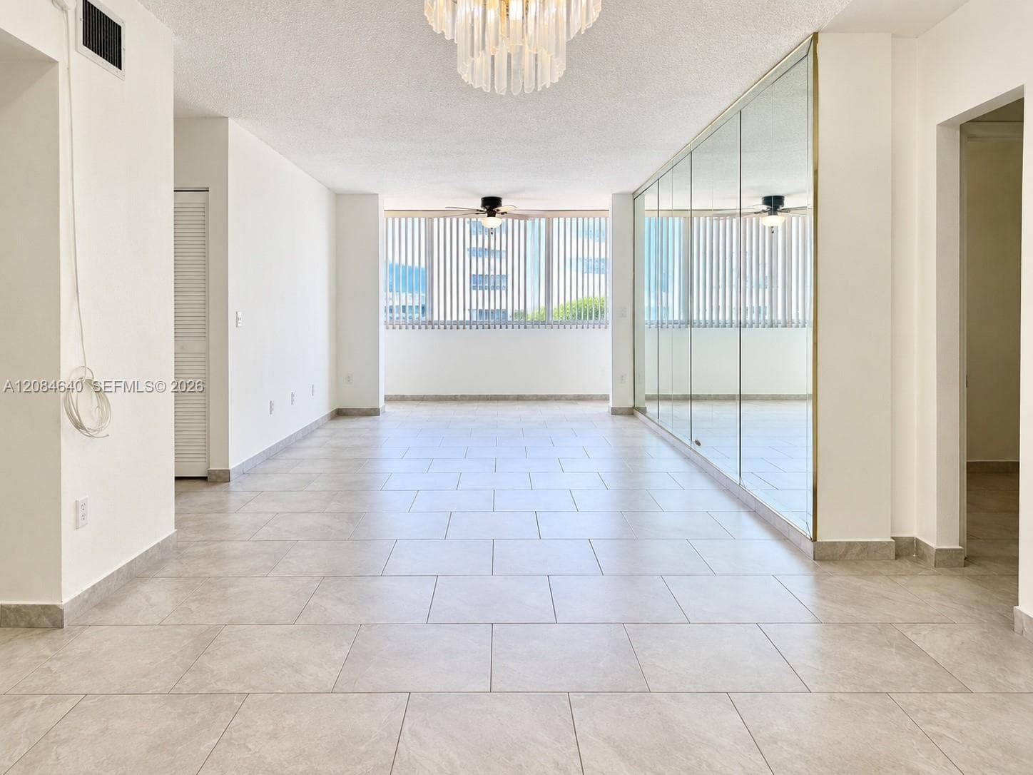 HALF MOON TOWERS CONDO · #708 in Miami - Photo 17