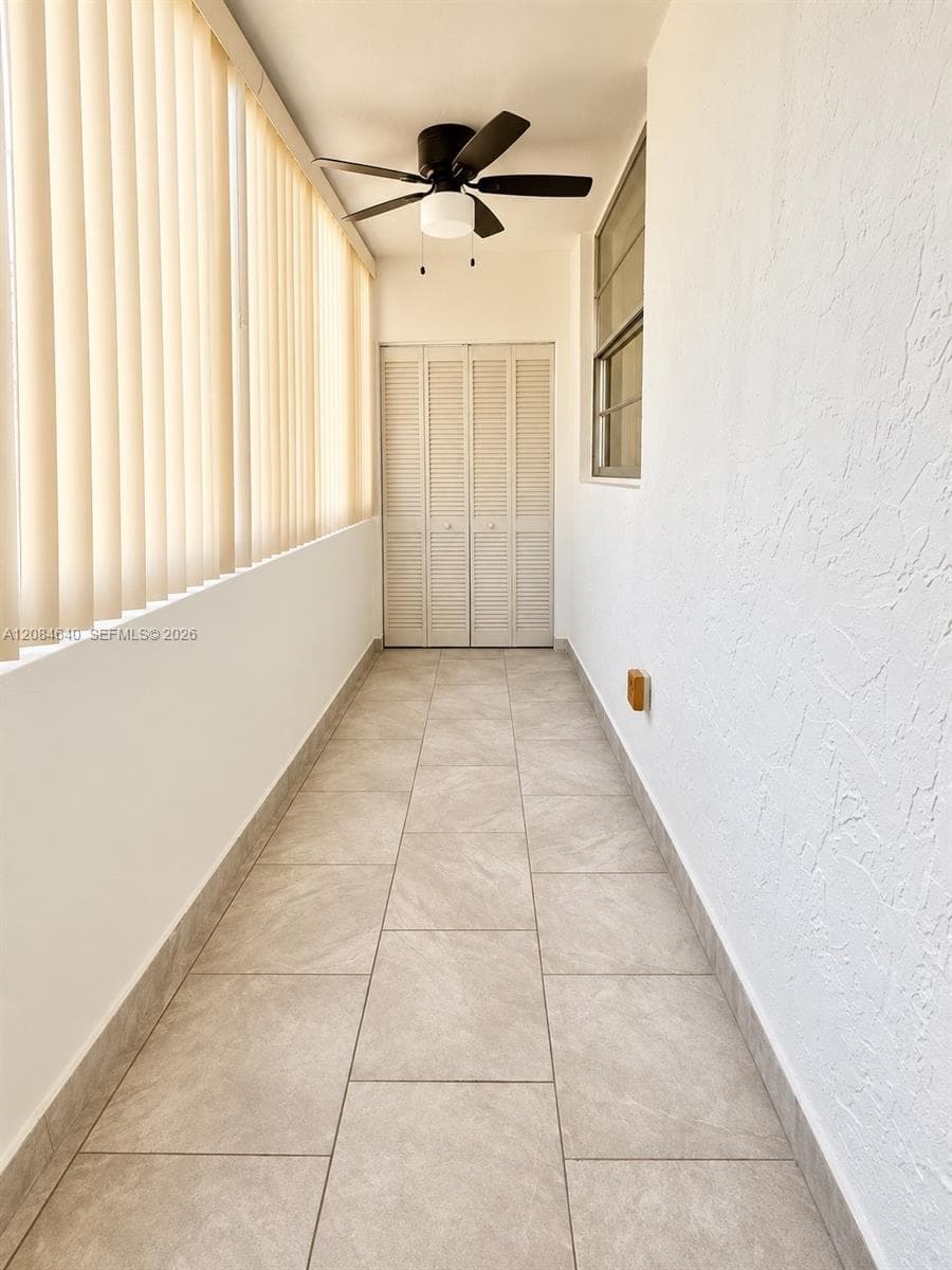 HALF MOON TOWERS CONDO · #708 in Miami - Photo 16